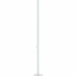 Clearance Ypsilon Vloerlamp Vloerlampen