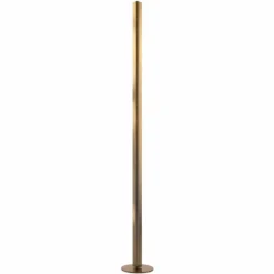 Clearance Ypsilon Vloerlamp Vloerlampen