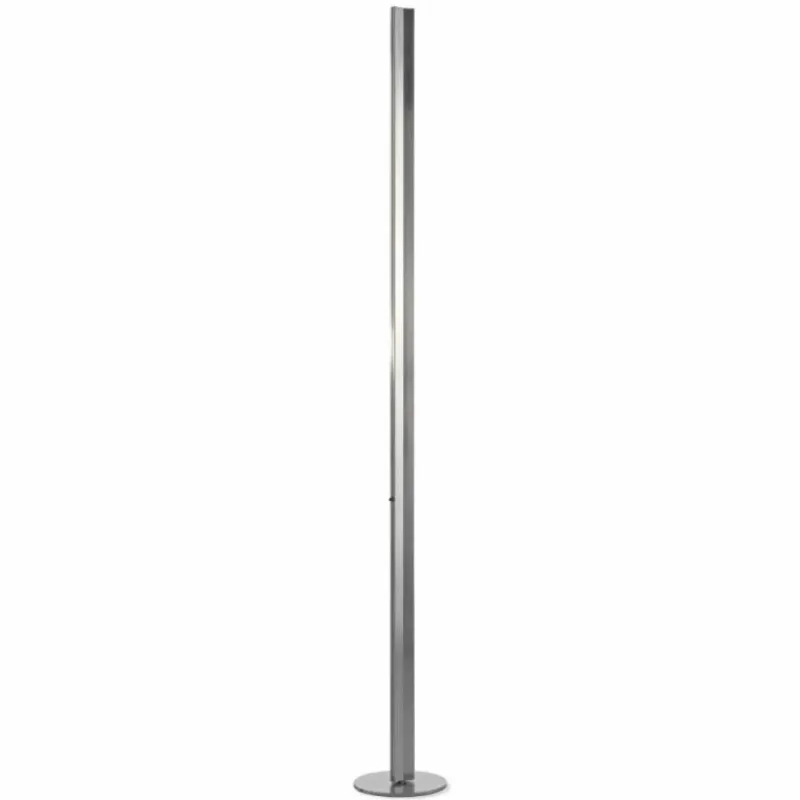 Clearance Ypsilon Vloerlamp Vloerlampen