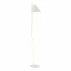 New Yuh Vloerlamp Vloerlampen