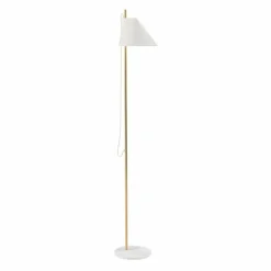 New Yuh Vloerlamp Vloerlampen