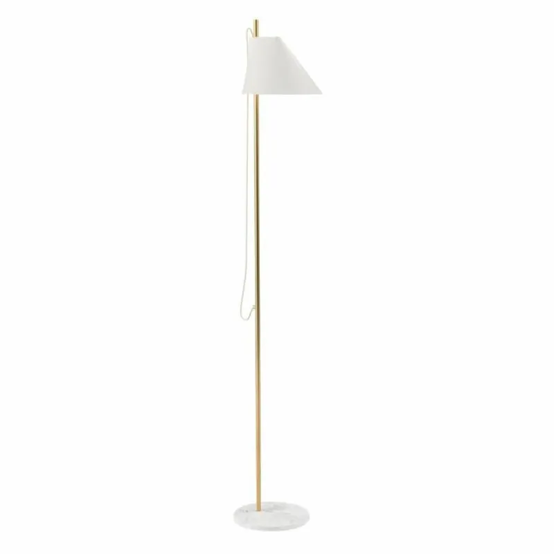 New Yuh Vloerlamp Vloerlampen
