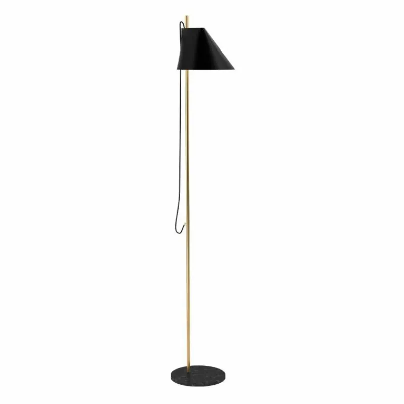 New Yuh Vloerlamp Vloerlampen