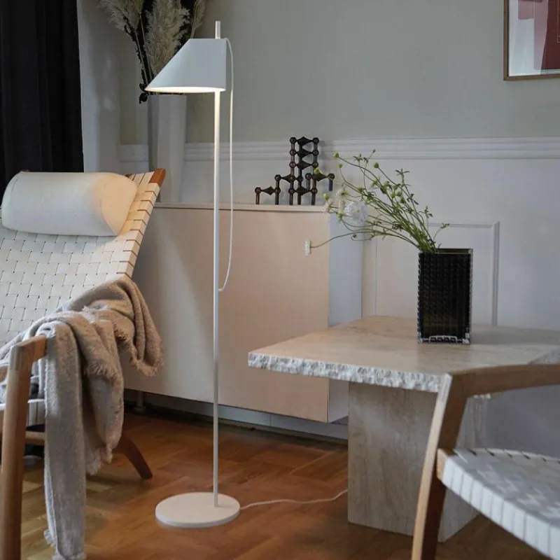 New Yuh Vloerlamp Vloerlampen