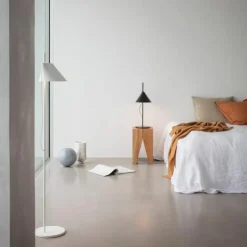 New Yuh Vloerlamp Vloerlampen