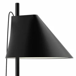 New Yuh Vloerlamp Vloerlampen