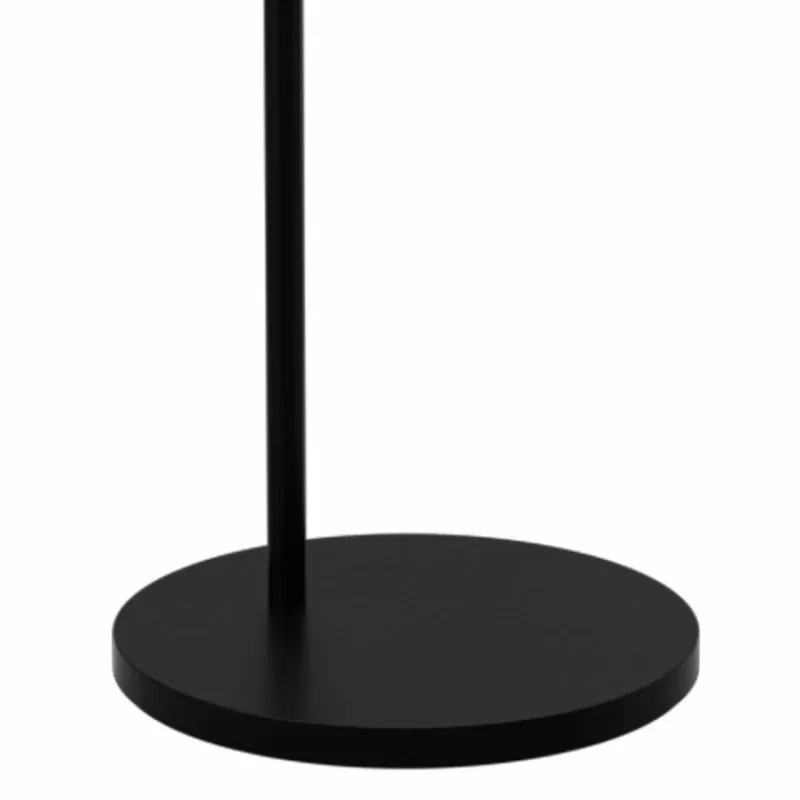 New Yuh Vloerlamp Vloerlampen