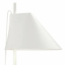 New Yuh Vloerlamp Vloerlampen