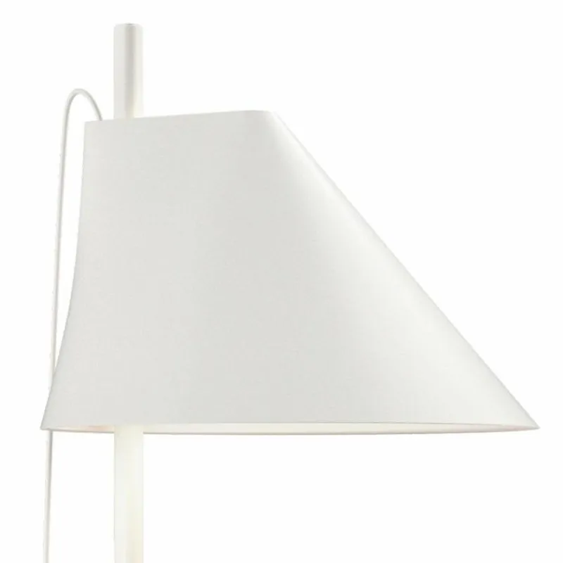 New Yuh Vloerlamp Vloerlampen