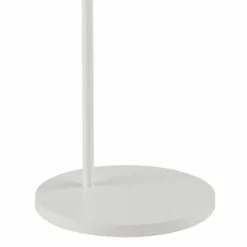 New Yuh Vloerlamp Vloerlampen