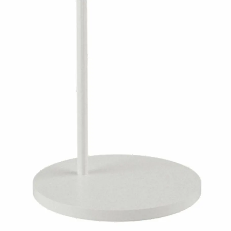 New Yuh Vloerlamp Vloerlampen