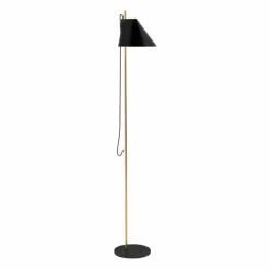 New Yuh Vloerlamp Vloerlampen
