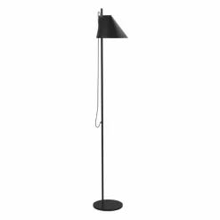 New Yuh Vloerlamp Vloerlampen