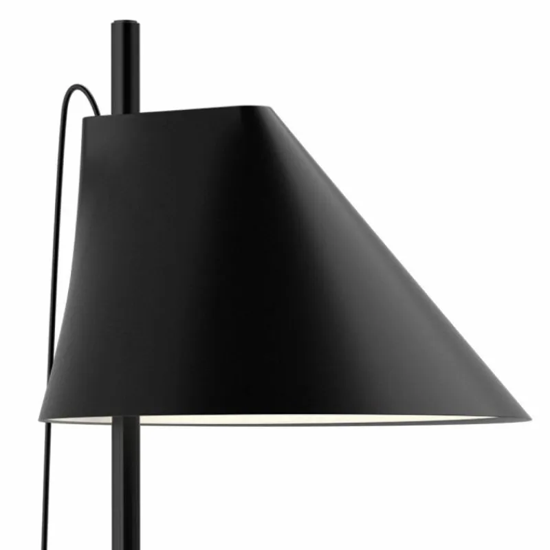 New Yuh Vloerlamp Vloerlampen