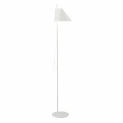 New Yuh Vloerlamp Vloerlampen