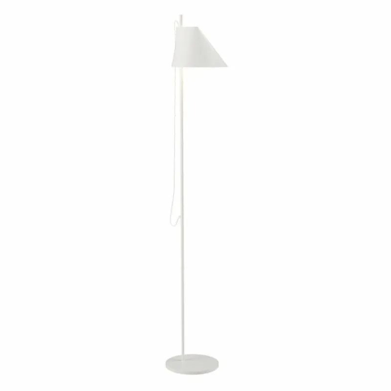 New Yuh Vloerlamp Vloerlampen