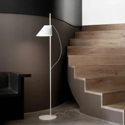New Yuh Vloerlamp Vloerlampen