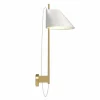 Discount Yuh Wandlamp Wandlampen
