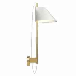 Discount Yuh Wandlamp Wandlampen