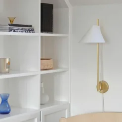 Discount Yuh Wandlamp Wandlampen