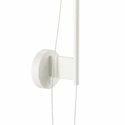 Discount Yuh Wandlamp Wandlampen