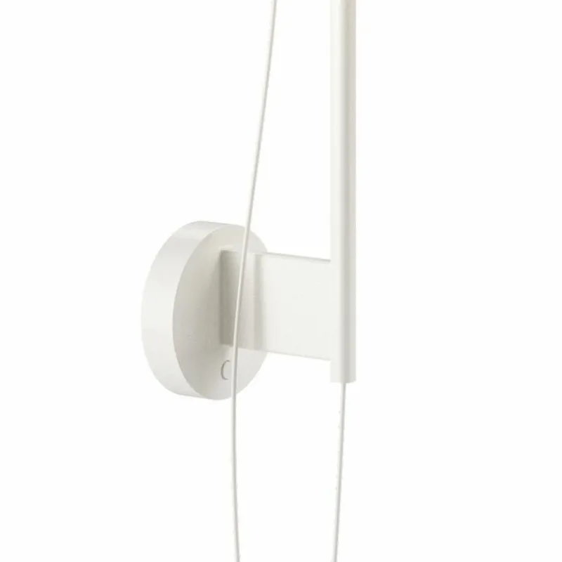 Discount Yuh Wandlamp Wandlampen