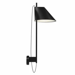 Discount Yuh Wandlamp Wandlampen
