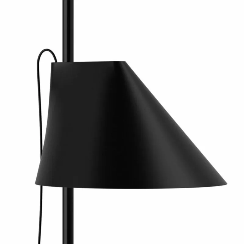 Discount Yuh Wandlamp Wandlampen