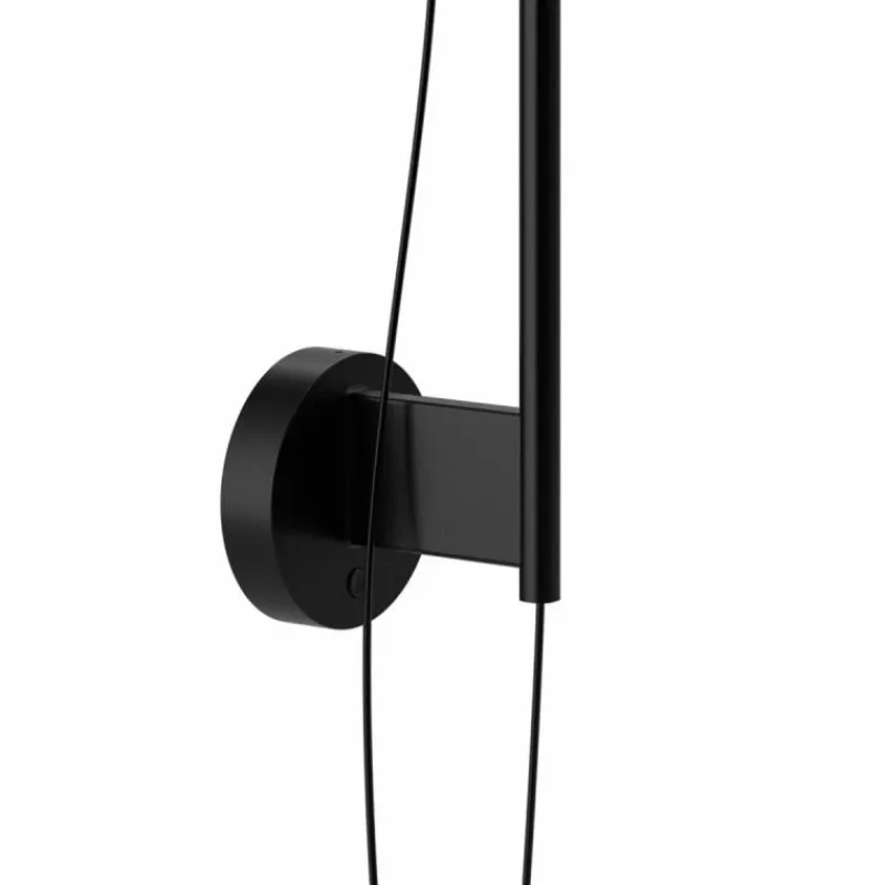 Discount Yuh Wandlamp Wandlampen