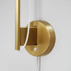 Discount Yuh Wandlamp Wandlampen