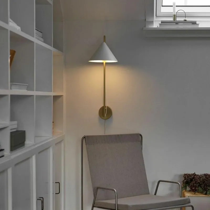 Discount Yuh Wandlamp Wandlampen