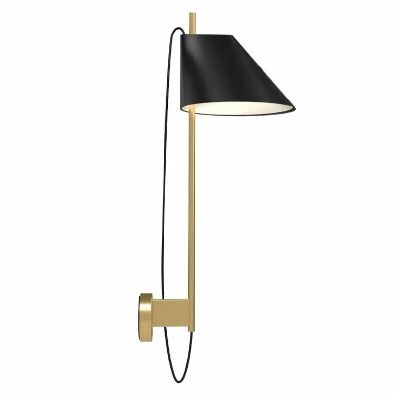 Discount Yuh Wandlamp Wandlampen