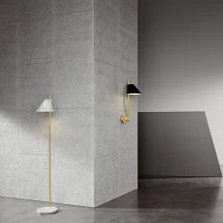 Discount Yuh Wandlamp Wandlampen