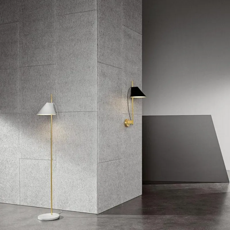 Discount Yuh Wandlamp Wandlampen