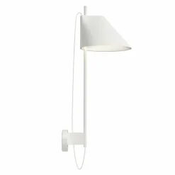 Discount Yuh Wandlamp Wandlampen