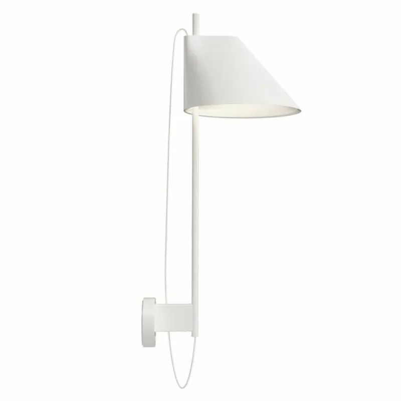 Discount Yuh Wandlamp Wandlampen