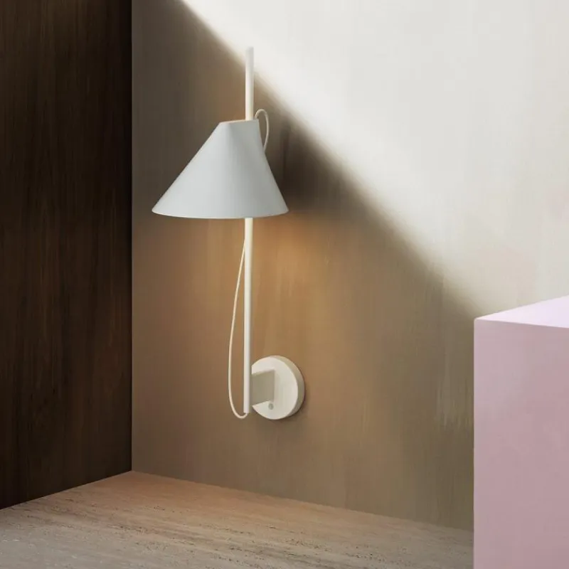 Discount Yuh Wandlamp Wandlampen