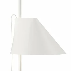 Discount Yuh Wandlamp Wandlampen