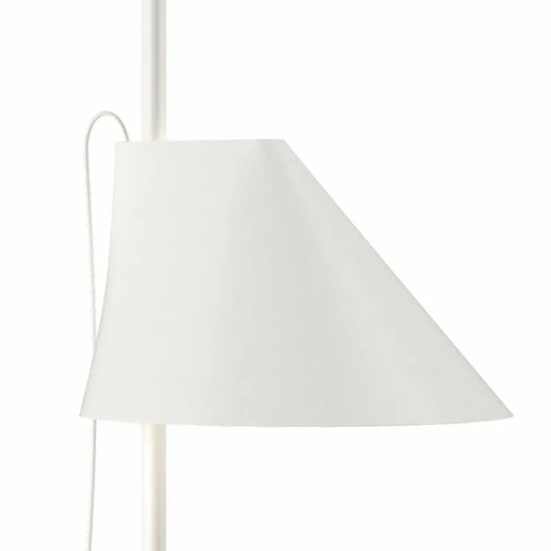 Discount Yuh Wandlamp Wandlampen