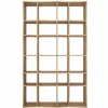 Online Z Rack Boekenkast Boekenkasten