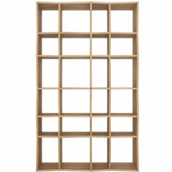 Online Z Rack Boekenkast Boekenkasten