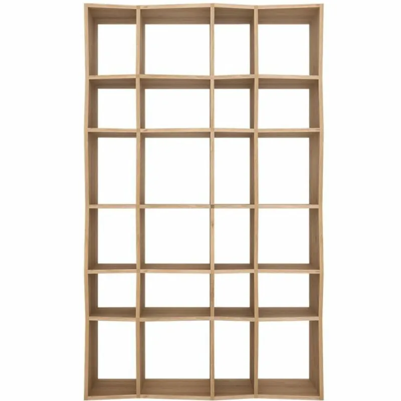 Online Z Rack Boekenkast Boekenkasten