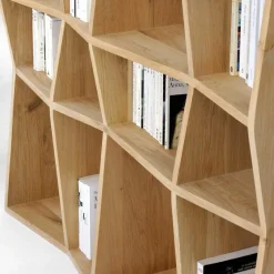 Online Z Rack Boekenkast Boekenkasten