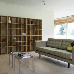 Online Z Rack Boekenkast Boekenkasten