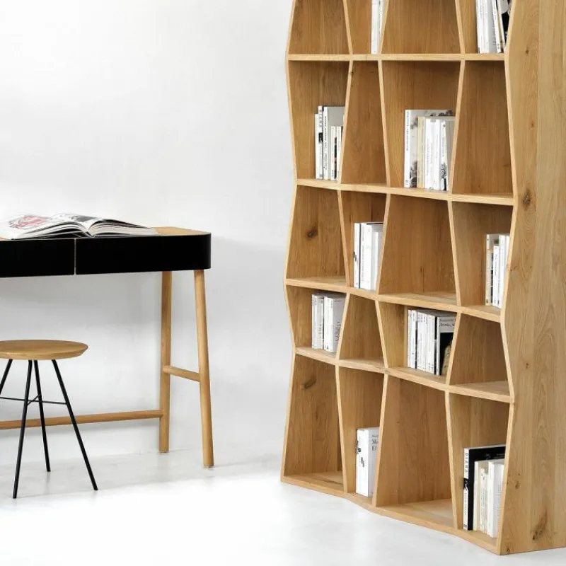 Online Z Rack Boekenkast Boekenkasten