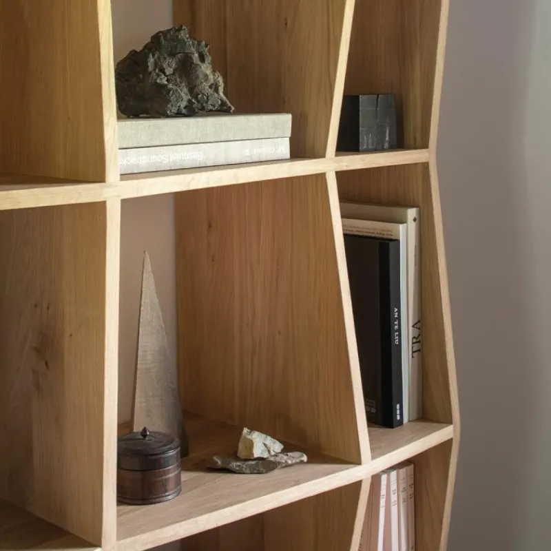 Online Z Rack Boekenkast Boekenkasten