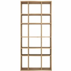 Online Z Rack Boekenkast Boekenkasten