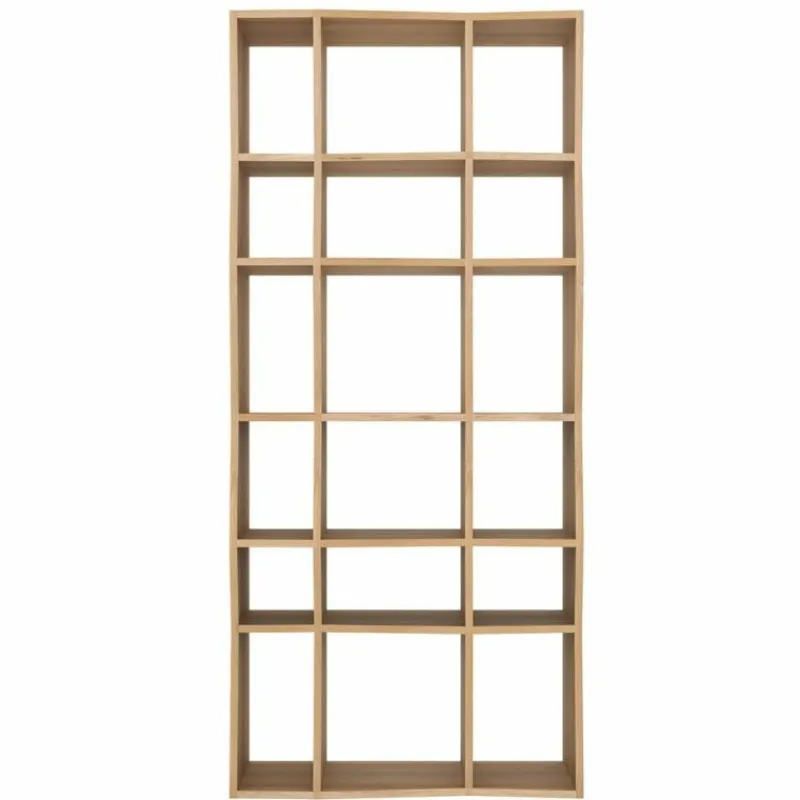 Online Z Rack Boekenkast Boekenkasten