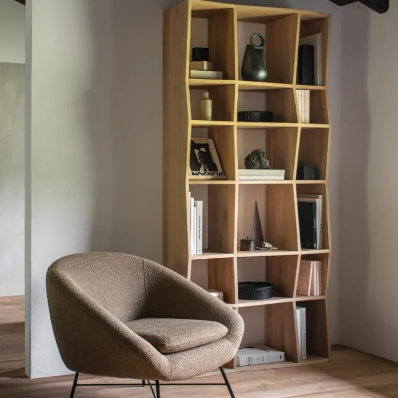 Online Z Rack Boekenkast Boekenkasten
