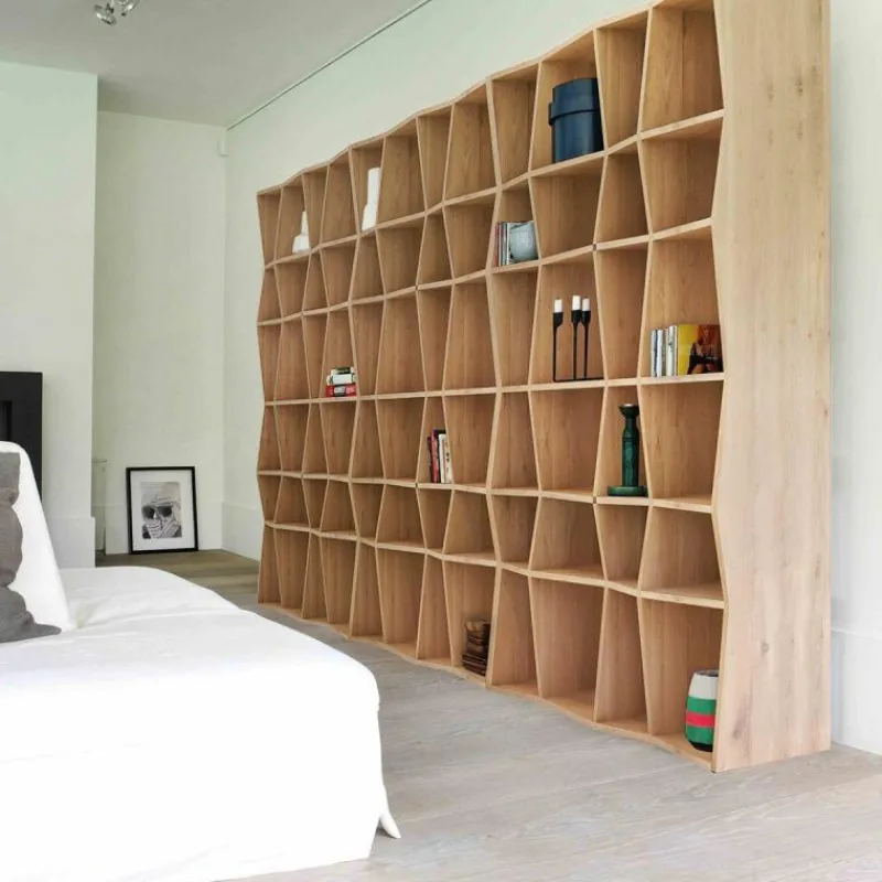 Online Z Rack Boekenkast Boekenkasten